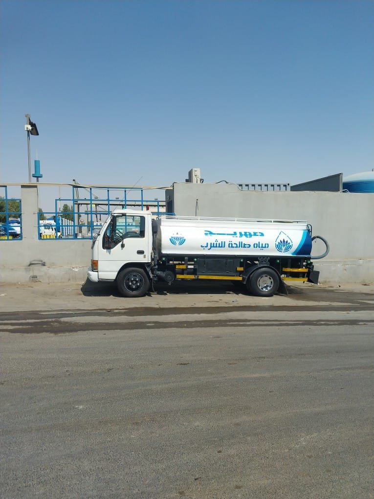 حي العجلان